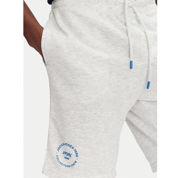 Шорты Jack & Jones Gordon