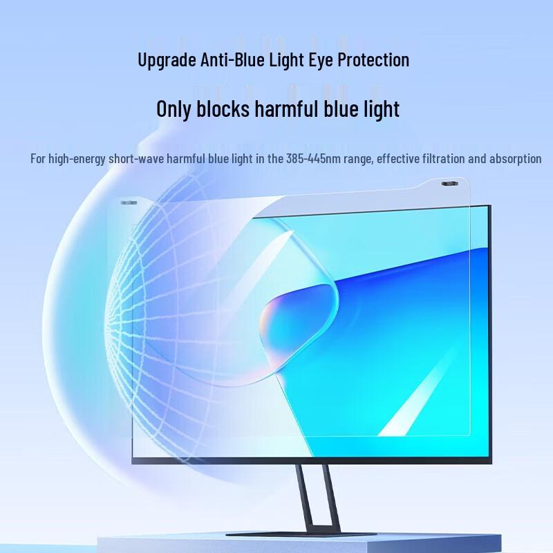Ugreen Anti-Blue Light Monitor Screen Protector