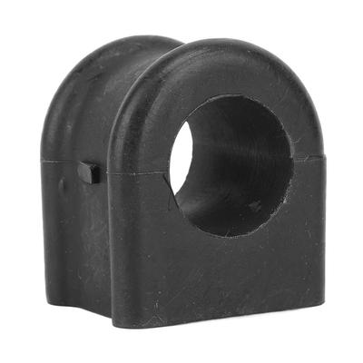 Přední stabilizátor tyč stabilizátoru pouzdro levé nebo pravé guma tlumí vibrace 1663231465 pro W166 X166 GL350 GL450 GL550