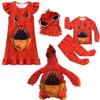 Costume de carnaval pentru femei – Costume de carnaval pentru femei