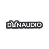 5pcs/10pcs high-quality Metal Dyn94ao logo car Hi-Fi Speaker 94ao Speaker Badge stereo Emblem sticker Auto styling accessoriesa94