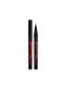 KissMe Heroine Make Smooth Liquid Liner Super Keep