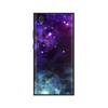 Für Sony Xperia L1 Hülle G3311 G3312 G3313 Handyhülle Silikon Weich TPU Coque Für Sony Experia L1 Für Sony Xperia L1 Capa Bumper