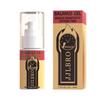 JJLBRO Men's Long-Lasting Desensitizing Gel for Enhanced Pleasure