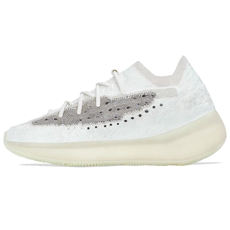 Adidas Yeezy Boost 380 `Calcite Glow`