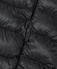 Welter Experiment Thermotrail Lightweight Pertex Down Jacket_Black