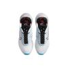 Nike Air Max 2090 Pure Platinum 2020 - CT7695-100