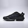 Unisex MTS VISION Running Shoes