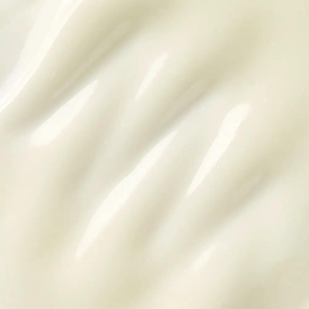 BIOHEAL BOH Probioderm Collagen Essence Sun Cream SPF50+ PA++++ Hydrating UV Protection 50ml x 2 set