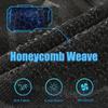 Motorcycle Balaclava Breathable Headgear Helmet Liner Windproof Sunscreen Motorbike Racing Cycling Sports Face Mask Men Women
