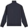 Puma T7 Track Woven Zip Long Sleeve Jacket Men Jacket 63880116