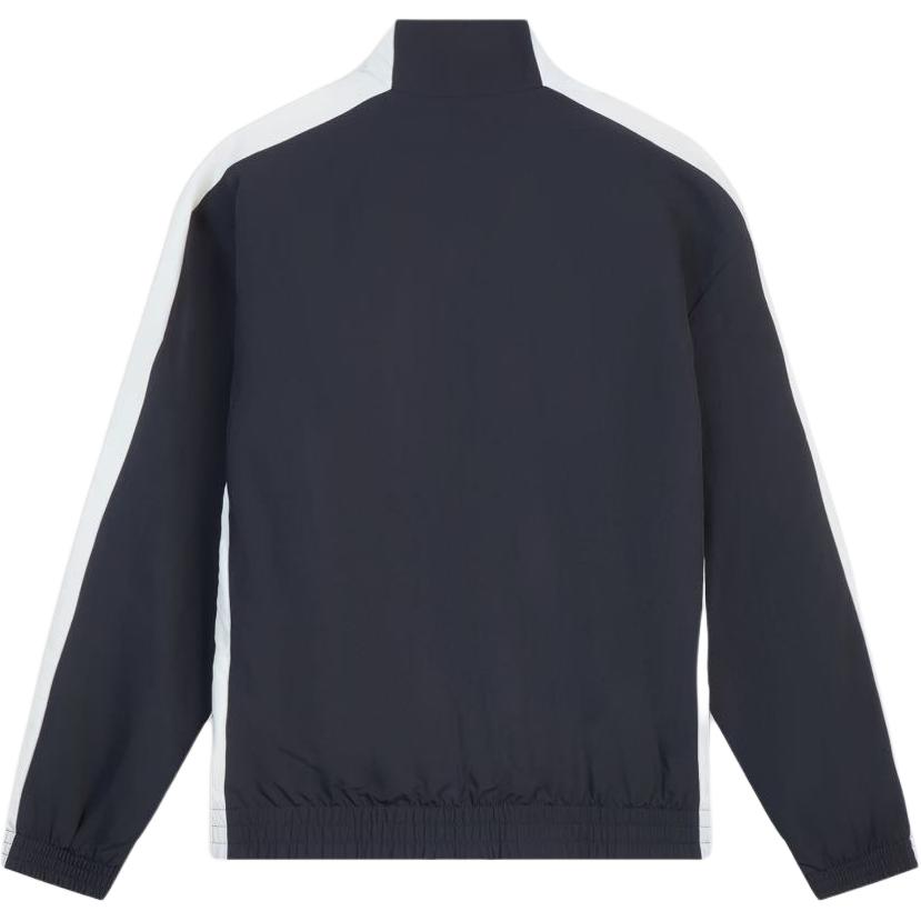 Puma T7 Track Woven Zip Long Sleeve Jacket Men Jacket 63880116
