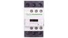 Componente electrice și electronice – Contactoare electrice