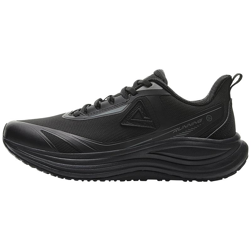 

PEAK TAICHI Yushui 4.0 Women s Waterproof Running Shoes 38