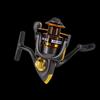 Brangdy Spinning Fishing Reel JS6000