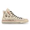 Converse As Ag87hc Hi Stranger tHings 5 31317091 Natural