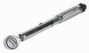 3/8" Torque Wrench, 14 - 108 Nm