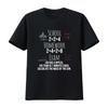 Funny Math Gift for T Shirtn Girls Tween Women Teacher College Shirt Vintage Washed Designer Clothes Breathable Graphic