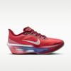 Nike Wmns Zoom Fly 6 SE 'Team Red Bright Crimson Peony Barely Green'