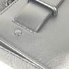 Louis Vuitton M80140 Taurillon ClemenceMonogram Pochette-Steamer bag Clutch