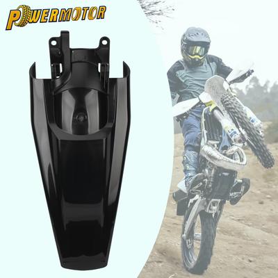 Motosiklet Çerçeveleri ve Ek Parçaları – Ön Camlar ve Rüzgarlıklar