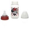 Biberon - THERMOBABY - MINNIE - 240 ml