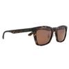 Police Datté Glasses Sunglasses SPLG43J 878P 53 2023 Model GAME Mens Unisex Wellington