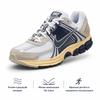 Nike Air Zoom Vomero 5 Since 72 Men Sneakers White Thunder-Blue Cream HF4259-100