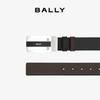 Bally Men's FABAZIA Reversible Leather Belt