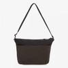The North Face Esp Cross Bag Medium Nn2pr61c