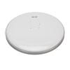 Magnetic AI Language Translator 138 Languages Voice Photo Video Call Translation Device 45 Days
