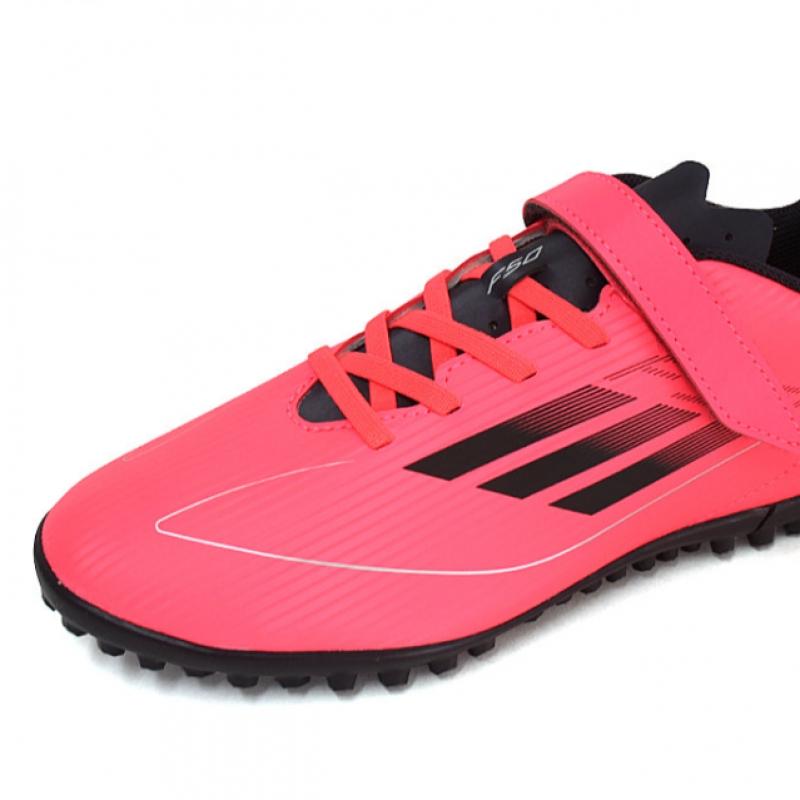 Adidas F50 Club Hl Football Shoes