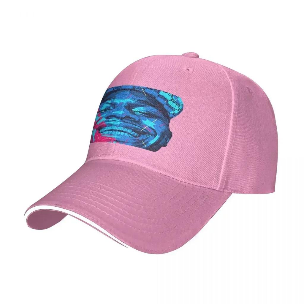 Dababy Baby  Caps Ball Cap Cap For Unisex Caps For Unisex Caps For Unisex Summer  Unisex Hat Baseball Cap