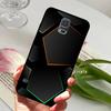 Für Samsung Galaxy S5 Hülle S 5 I9600 SM-G900F Niedliche Bemalte Silikon-Rückabdeckung Für Samsung S5 Hüllen G9006V Schutzhülle