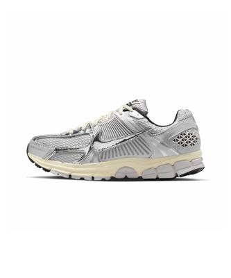 Herresko – Sneakers