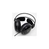 Audio-Technica ATH-A500Z Wired Closed-Back Headphones with 3m Cable