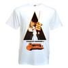 Oberteile – T-Shirts