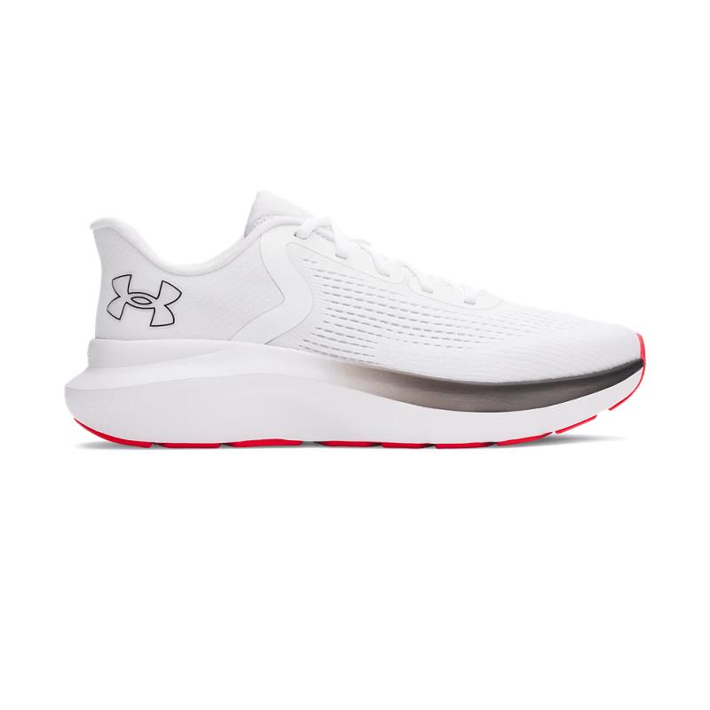 Under Armour Men's Rogue 5 Running Shoes
