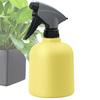 600ml Spray Bottle Plant Flower Herb Sprayer Irrigation Watering Can Garden Watering Pot for Garden Indoor Cleaning Supplies
