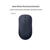 Huawei Wireless Mouse CD26R (2nd Gen)