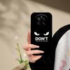 For Honor Magic 7 Lite Phone Case TPU Silicone Protection Camera Back Covers For Honor Magic7 Pro 7Lite 7Pro Funda Coque Fundas