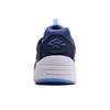 Puma Disc Blaze Comfortable Sports Shock Absorbing Lightweight Low Top Casual Shoes Men Casual Shoes Blue 359516-02