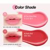 VOV Satin Slip Lipstick 3g – Satin Finish Moisturizing Lipstick