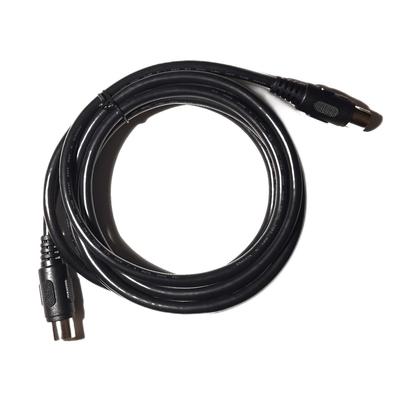 Accesorii pentru chitără – Cabluri pentru chitare