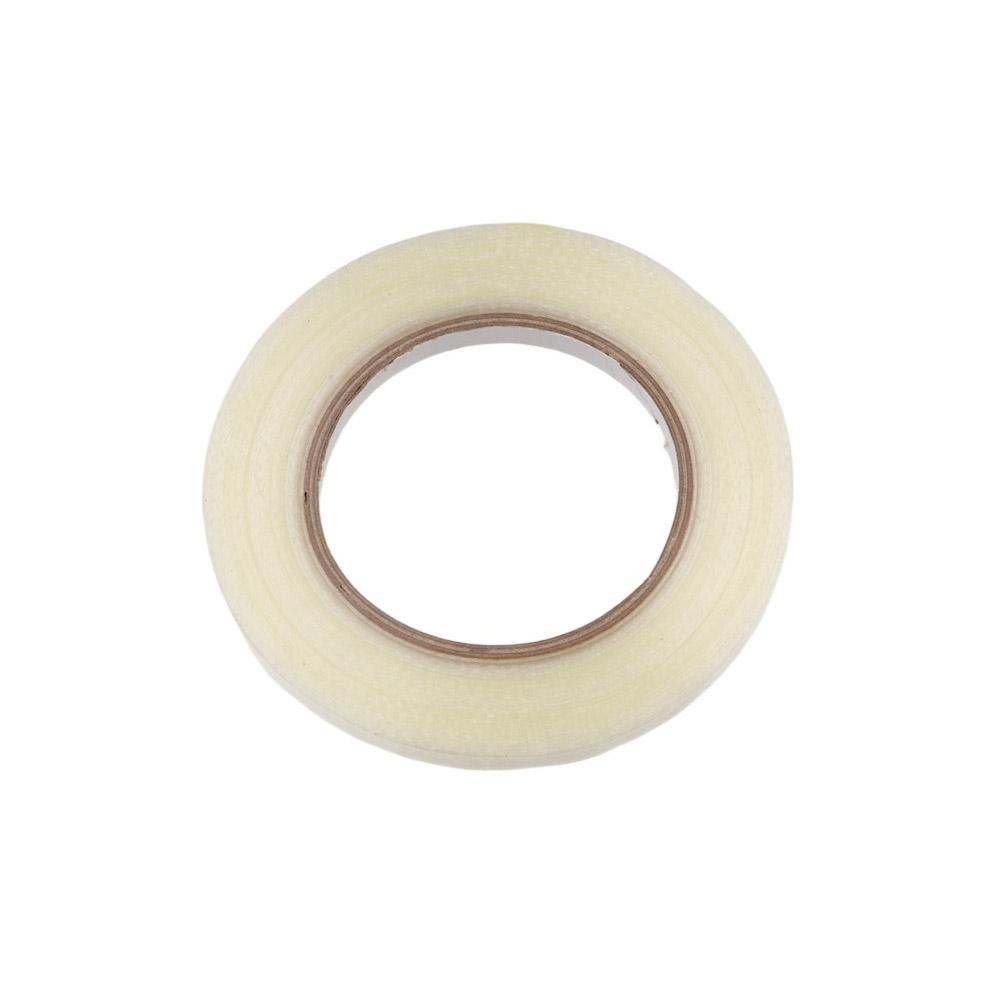 

Упаковочная лента с высокой прочностью и износостойкостью для односторонней герметизации, клейкая лента, стекловолоконная лента