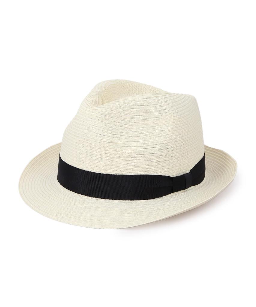 [Kashira] SOUTH SOUNDS8