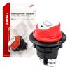 Interruptor de desconexão de bateria de massa AMIO-03026