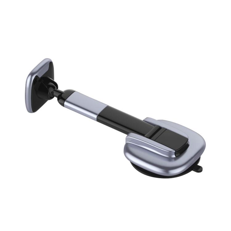 New Arrivals Cheaper Price Universal Magnetic Car Mount Mobile Phone Holder Stand Car Universal Bracket for Cell Phone Holders