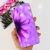 For Huawei P8 Lite 2017 Case Honor 8 Lite Popular Flowers Cartoon Cover Soft Silicone Phone Cases For Huawei P9 Lite 2017 Bumper