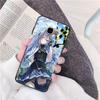 Hololive Phone Case For Samsung A 10 11 12 13 20 21 22 30 31 32 40 51 52 53 70 71 72 73 91 13 shell